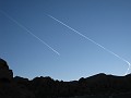 Las Vegas 2010 - Valley of Fire 1201